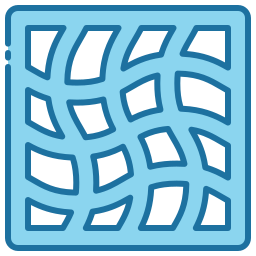 Mesh icon