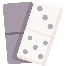 domino icon