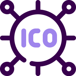 ico Icône