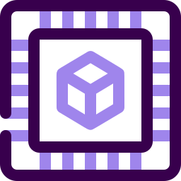 prozessor icon