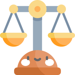 Balance icon