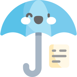 Insurance icon