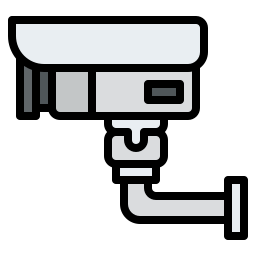 cctv icon