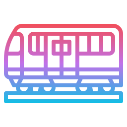 u-bahn icon