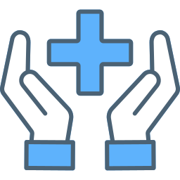 gesundheitspflege icon