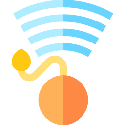 wifi Icône