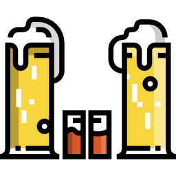 Beers icon