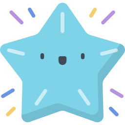 Star icon