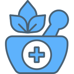 medizin icon