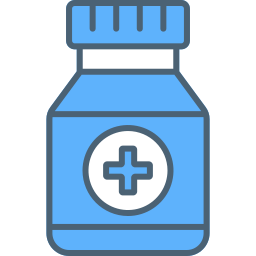 Medicine icon