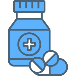 Medicine icon