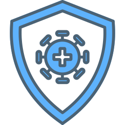 Protection icon