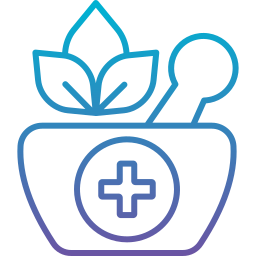 Medicine icon