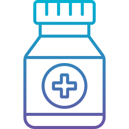 Medicine icon