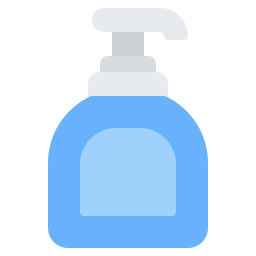 Soap icon