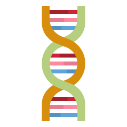 dna icon