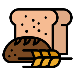 brot icon