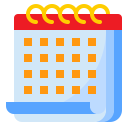 kalender icon