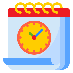 kalender icon