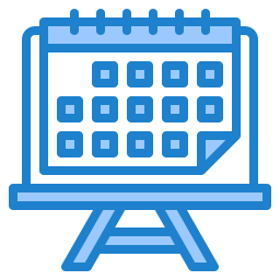 kalender icon