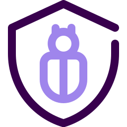 antivirus icon