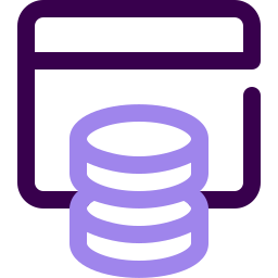 datenbank icon