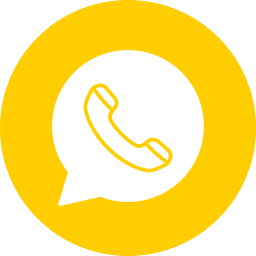 Phone message icon