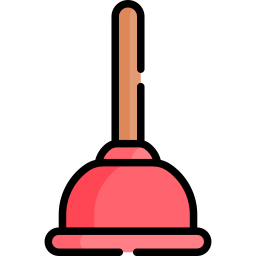 kolben icon