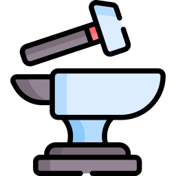 amboss icon