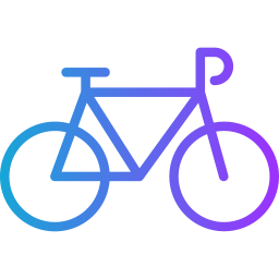 fahrrad icon