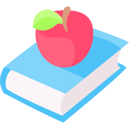 apfel icon