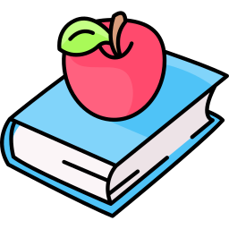 apfel icon