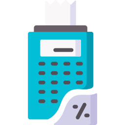 Payment icon