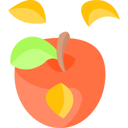 Apple icon