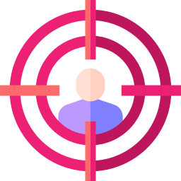 Target icon