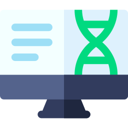 dna icon