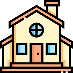 House icon