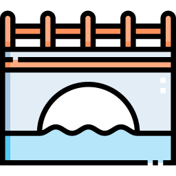 brücke icon