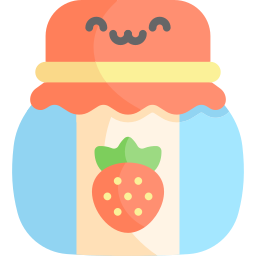 marmelade icon