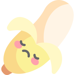 banane icon