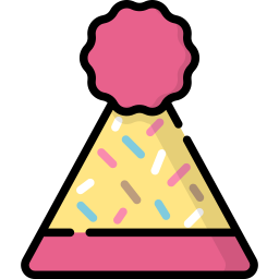 partyhut icon