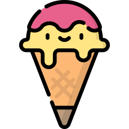 eis icon