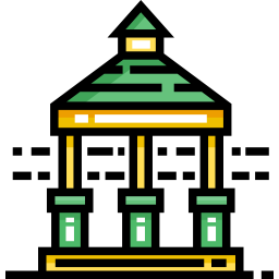 veranda icon