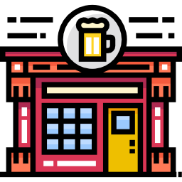 pub icon