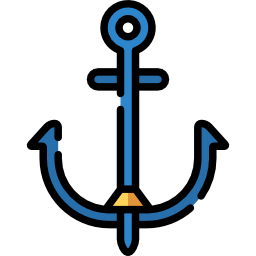 Anchor icon