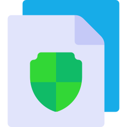 File icon