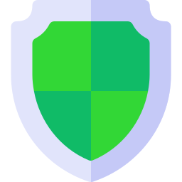 Shield icon