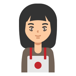 Cooker icon