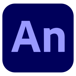 animieren icon