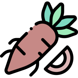 yucca icon